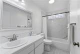 803 Palm - Photo 25