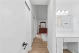 803 Palm - Photo 26