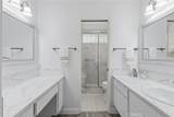 803 Palm - Photo 27