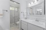 803 Palm - Photo 28
