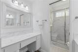 803 Palm - Photo 29