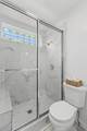 803 Palm - Photo 30