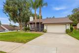 803 Palm - Photo 4