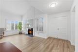 803 Palm - Photo 5