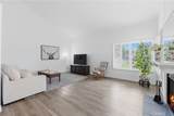 803 Palm - Photo 6