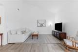 803 Palm - Photo 7