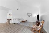 803 Palm - Photo 8