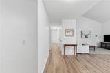 803 Palm - Photo 9