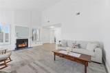 803 Palm - Photo 10