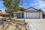 21009 Brentwood - Photo 1