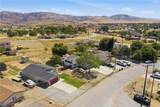 21009 Brentwood - Photo 58