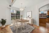 799 Saratoga Avenue - Photo 12