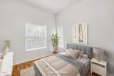 799 Saratoga Avenue - Photo 18