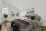 799 Saratoga Avenue - Photo 23