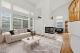 799 Saratoga Avenue - Photo 6