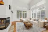 799 Saratoga Avenue - Photo 9