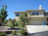 3560 Shadowtree - Photo 59