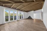 3 Pinecrest - Photo 11