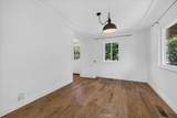 3 Pinecrest - Photo 12