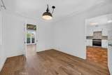 3 Pinecrest - Photo 13
