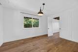 3 Pinecrest - Photo 14
