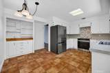 3 Pinecrest - Photo 15