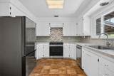 3 Pinecrest - Photo 16