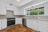 3 Pinecrest - Photo 17