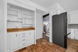 3 Pinecrest - Photo 18