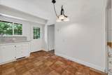3 Pinecrest - Photo 19