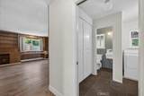 3 Pinecrest - Photo 21