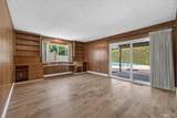 3 Pinecrest - Photo 22