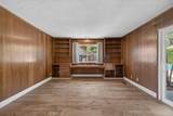 3 Pinecrest - Photo 23