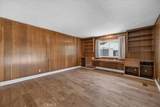 3 Pinecrest - Photo 24