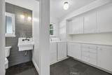 3 Pinecrest - Photo 25