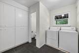 3 Pinecrest - Photo 27