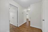 3 Pinecrest - Photo 28