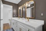 3 Pinecrest - Photo 30