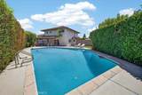 3 Pinecrest - Photo 4