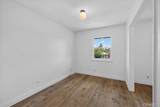 3 Pinecrest - Photo 32