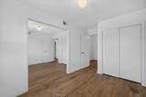 3 Pinecrest - Photo 33