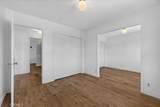3 Pinecrest - Photo 34
