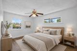 3 Pinecrest - Photo 35