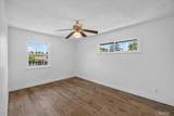 3 Pinecrest - Photo 36