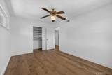 3 Pinecrest - Photo 37