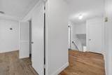 3 Pinecrest - Photo 38