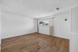 3 Pinecrest - Photo 39
