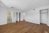 3 Pinecrest - Photo 40
