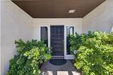 3 Pinecrest - Photo 5