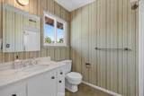 3 Pinecrest - Photo 41